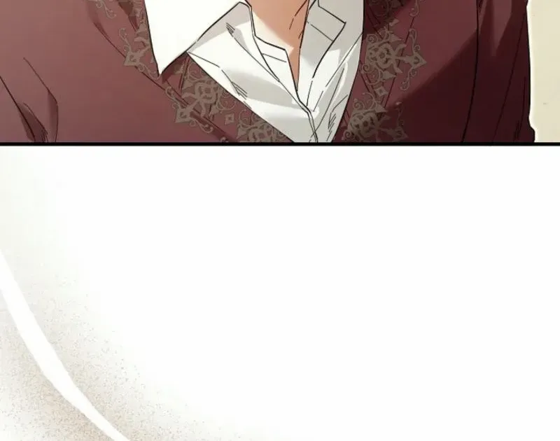 Show Window Scandal Mangakakalot X Chapter 4 Page 10