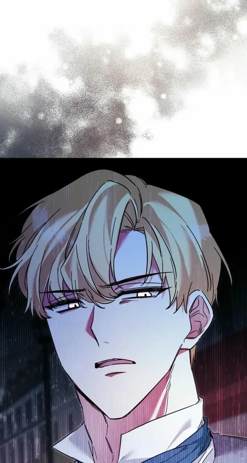 Show Window Scandal Mangakakalot X Chapter 5 Page 2