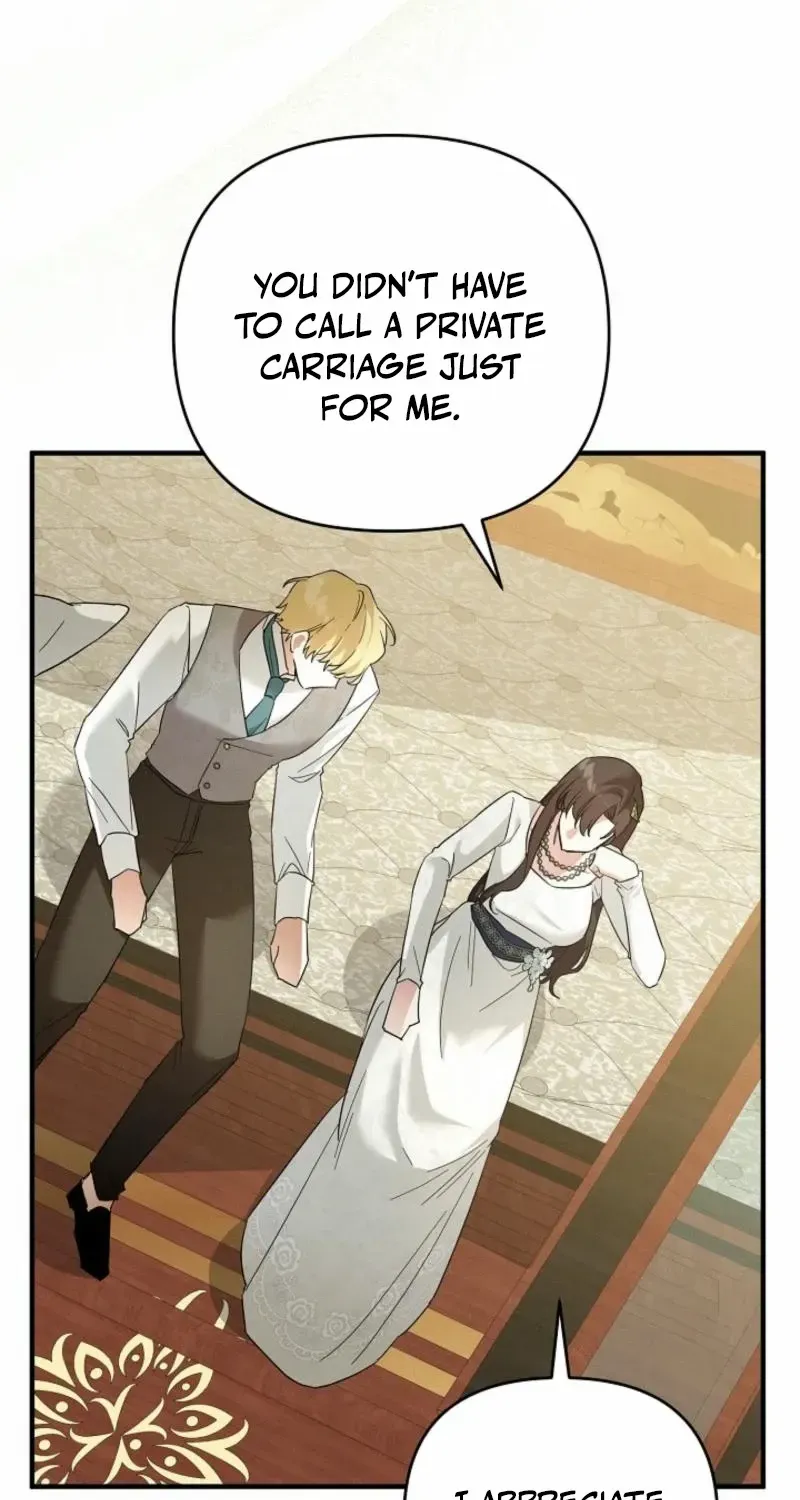 Show Window Scandal Mangakakalot X Chapter 5 Page 14