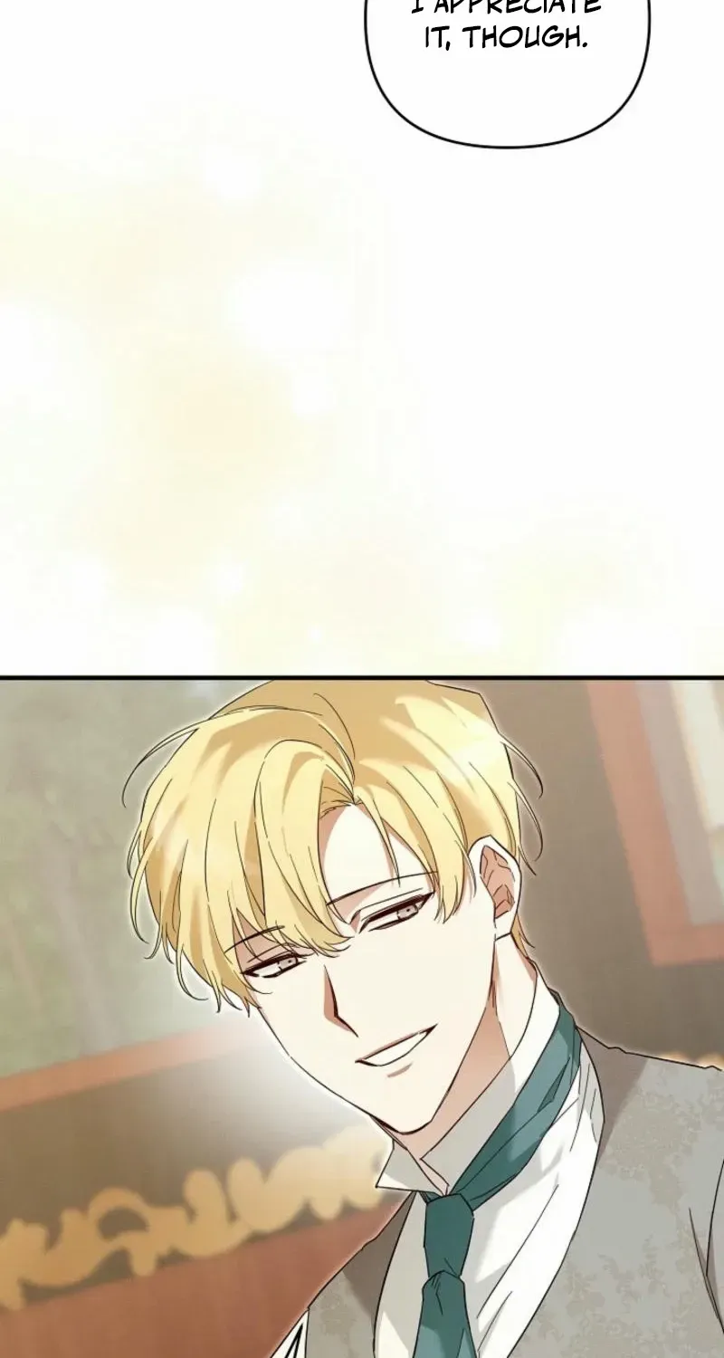 Show Window Scandal Mangakakalot X Chapter 5 Page 15