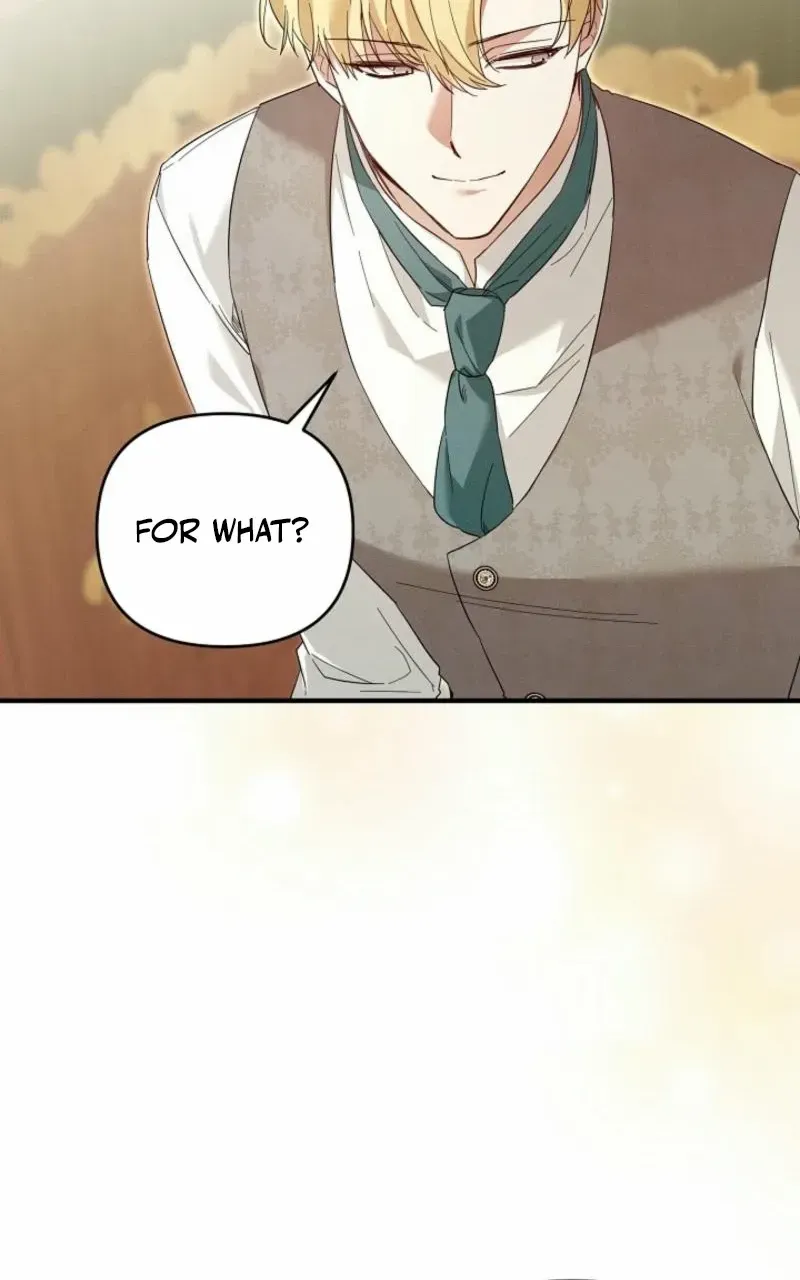 Show Window Scandal Mangakakalot X Chapter 5 Page 20