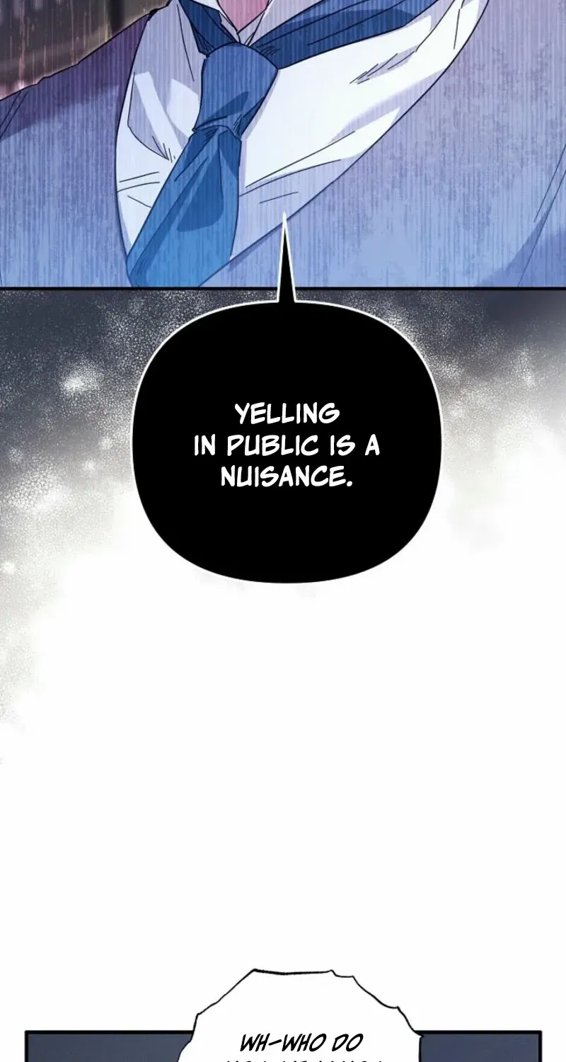 Show Window Scandal Mangakakalot X Chapter 5 Page 3