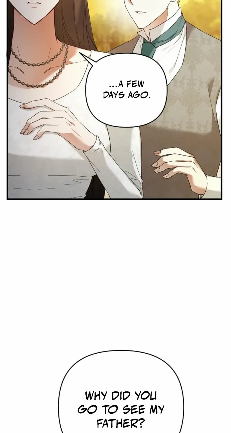 Show Window Scandal Mangakakalot X Chapter 5 Page 36