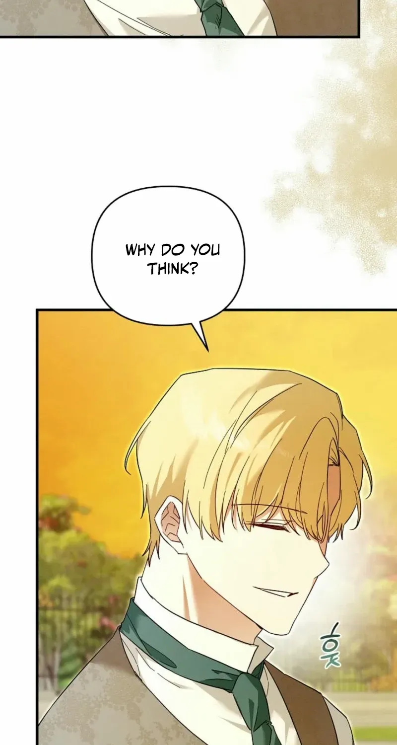 Show Window Scandal Mangakakalot X Chapter 5 Page 39