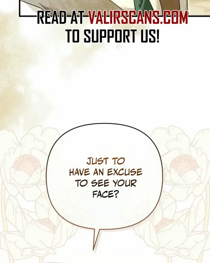 Show Window Scandal Mangakakalot X Chapter 5 Page 40