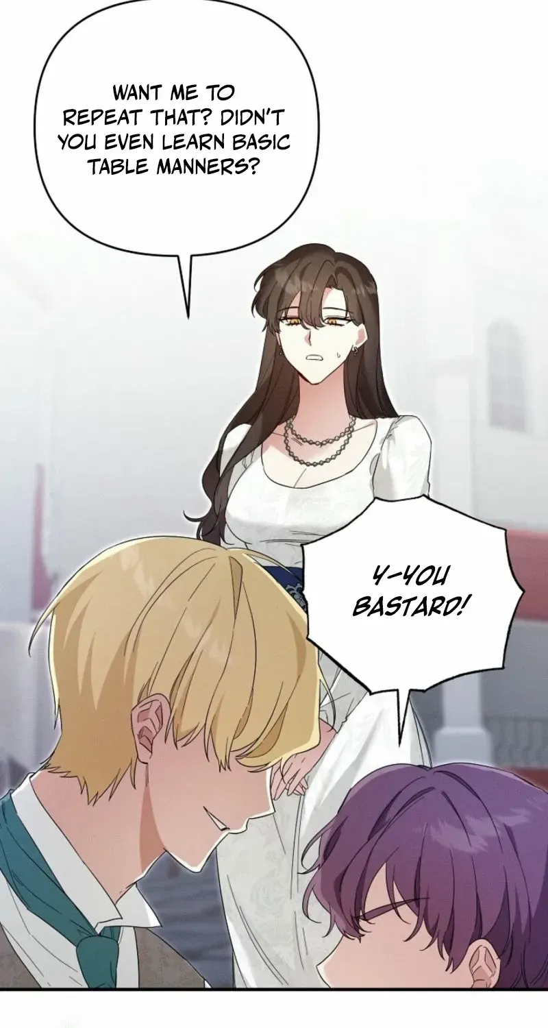 Show Window Scandal Mangakakalot X Chapter 5 Page 5