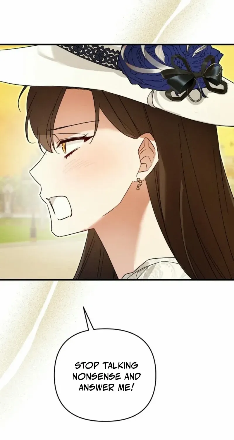 Show Window Scandal Mangakakalot X Chapter 5 Page 42