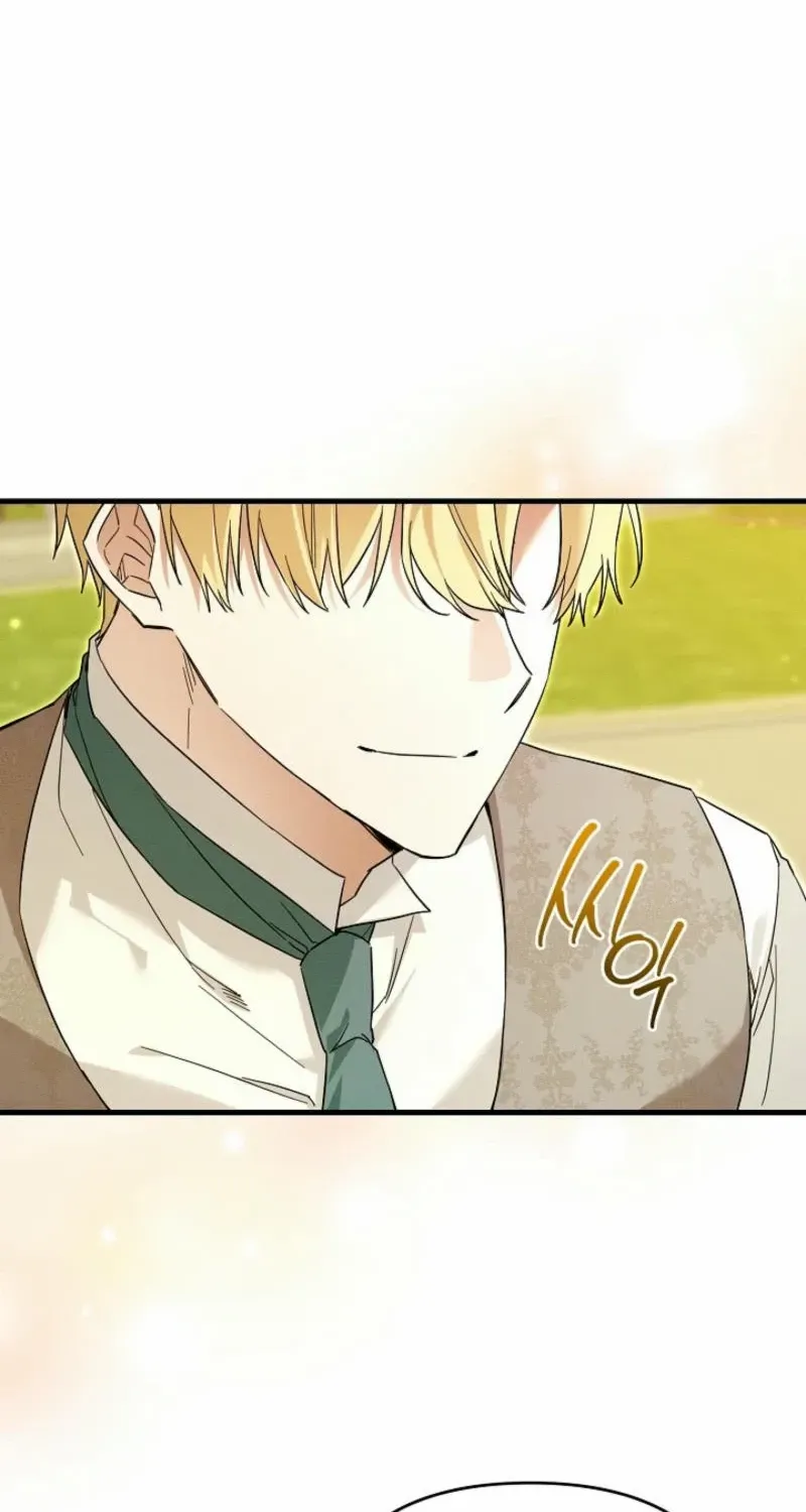 Show Window Scandal Mangakakalot X Chapter 5 Page 43