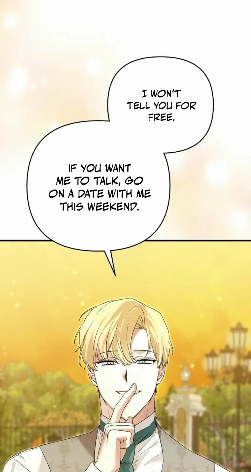 Show Window Scandal Mangakakalot X Chapter 5 Page 45