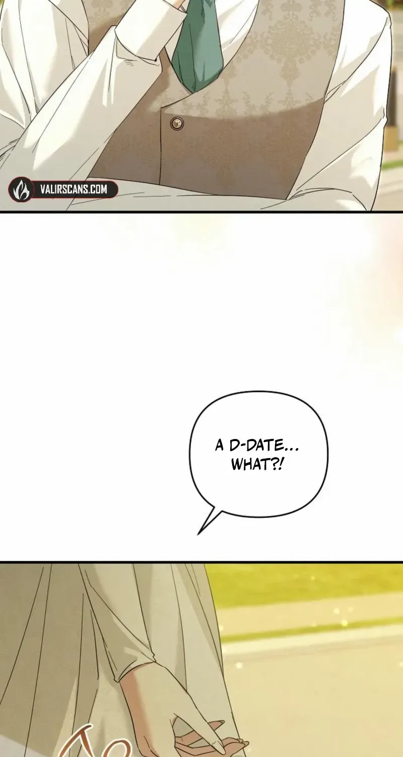Show Window Scandal Mangakakalot X Chapter 5 Page 46