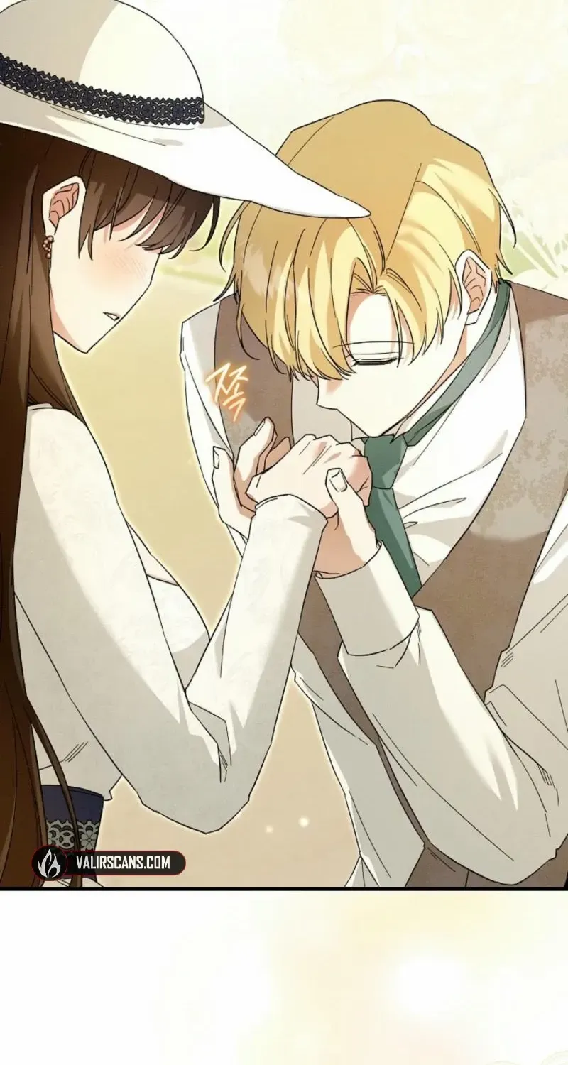 Show Window Scandal Mangakakalot X Chapter 5 Page 48