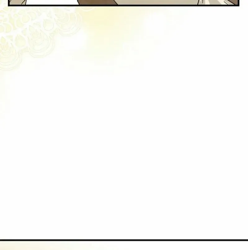 Show Window Scandal Mangakakalot X Chapter 5 Page 50
