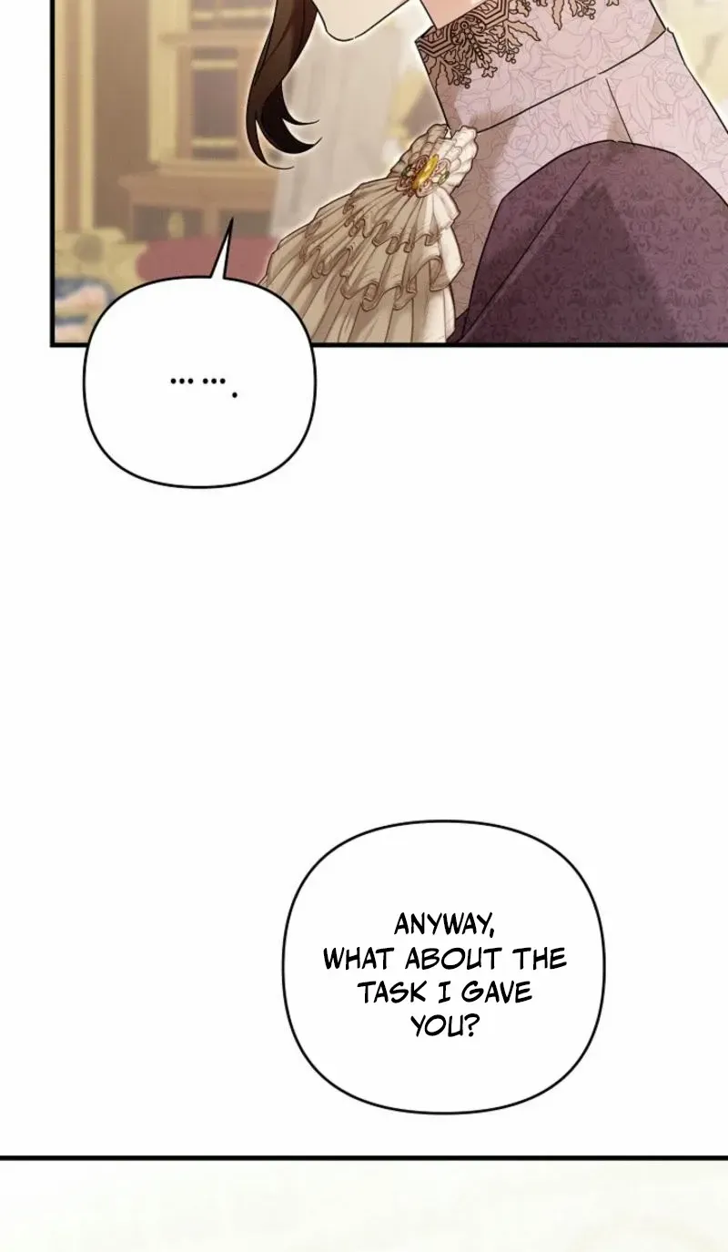 Show Window Scandal Mangakakalot X Chapter 5 Page 60