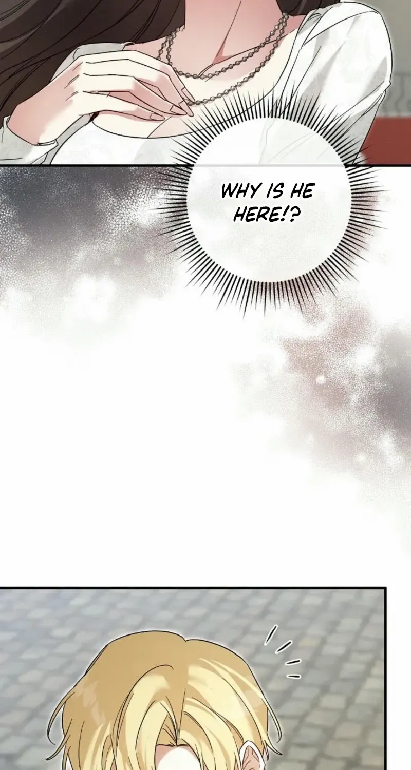 Show Window Scandal Mangakakalot X Chapter 5 Page 7