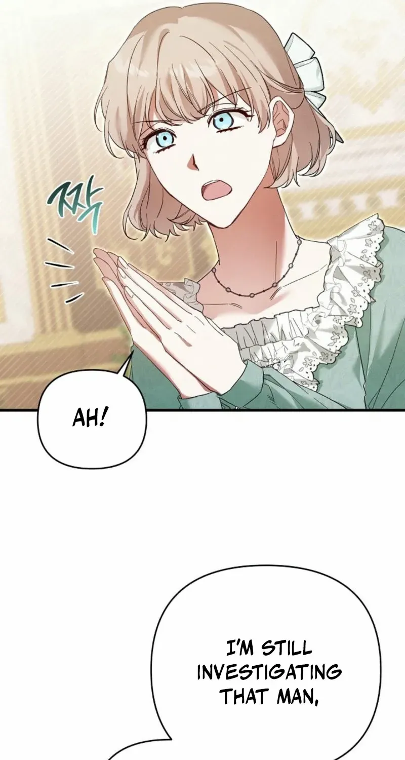 Show Window Scandal Mangakakalot X Chapter 5 Page 61