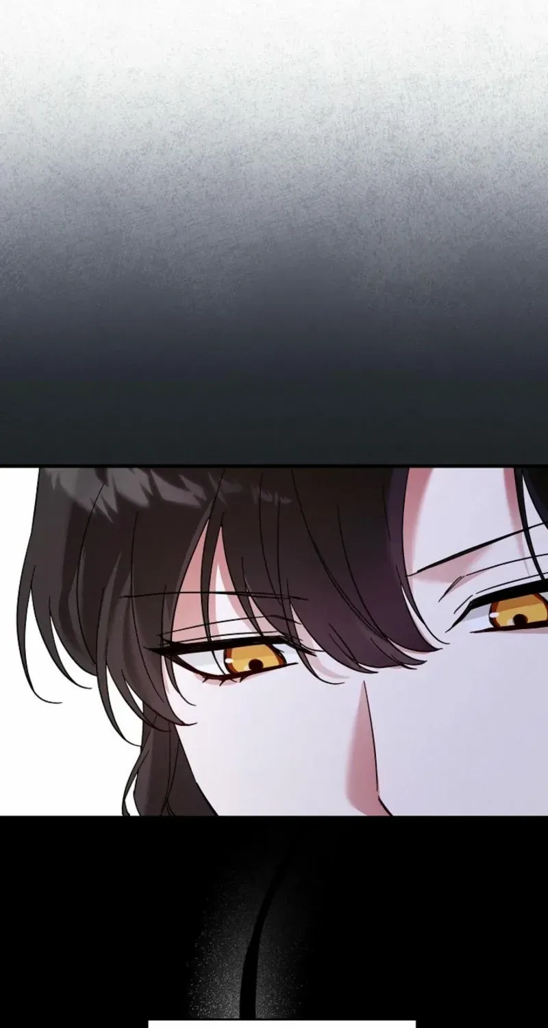 Show Window Scandal Mangakakalot X Chapter 5 Page 65