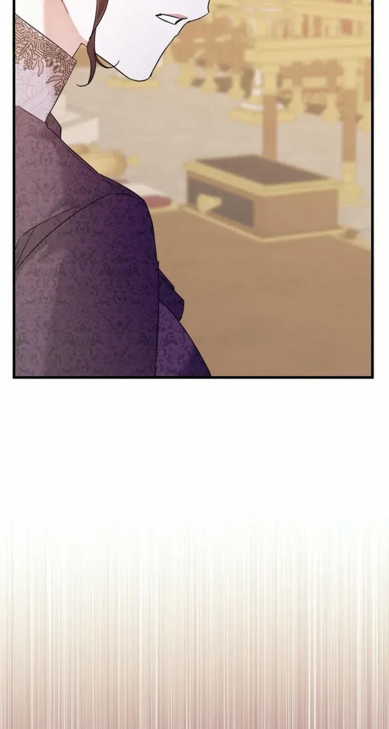Show Window Scandal Mangakakalot X Chapter 5 Page 69