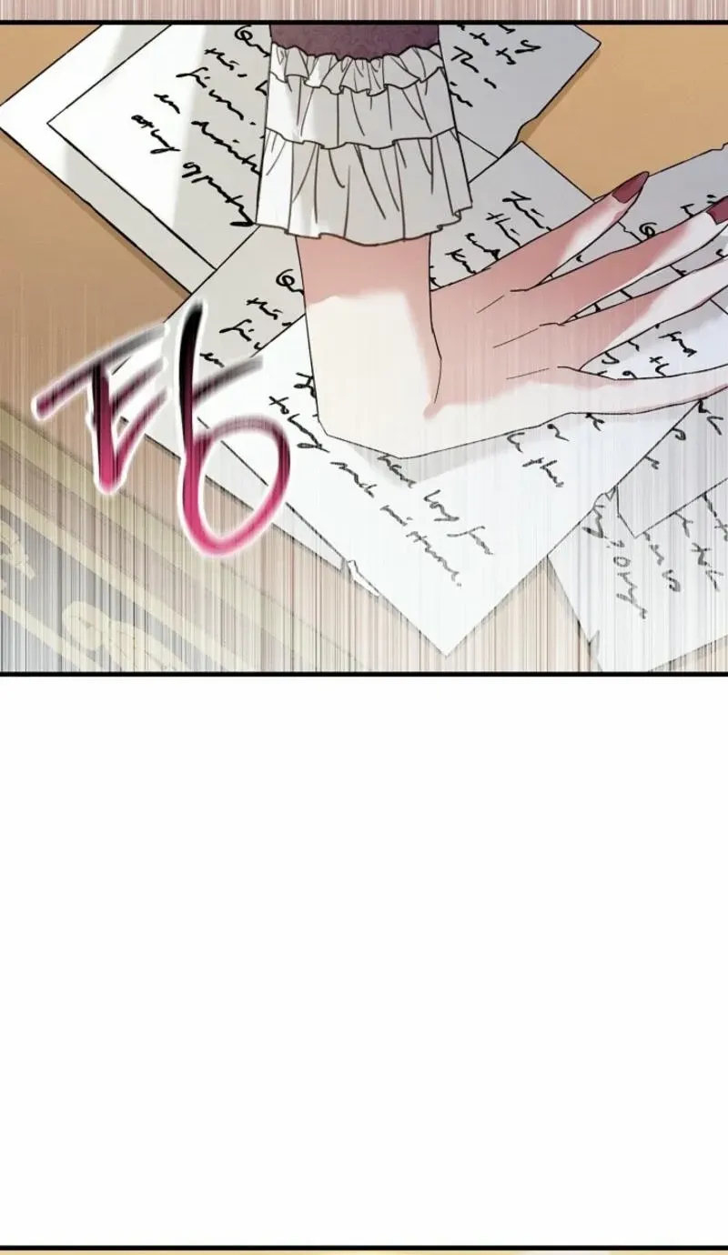 Show Window Scandal Mangakakalot X Chapter 5 Page 70