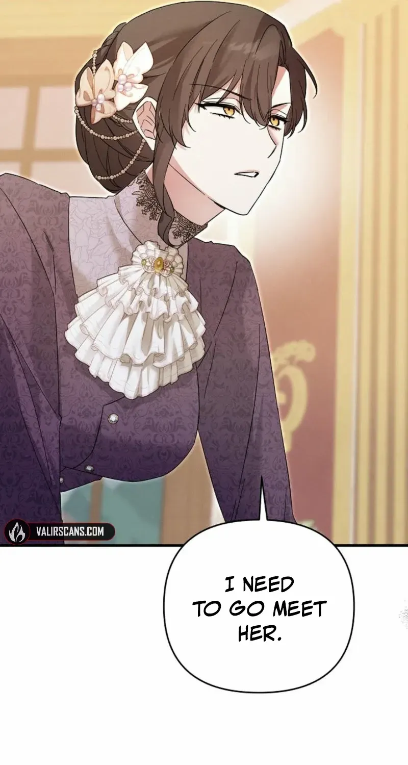 Show Window Scandal Mangakakalot X Chapter 5 Page 71