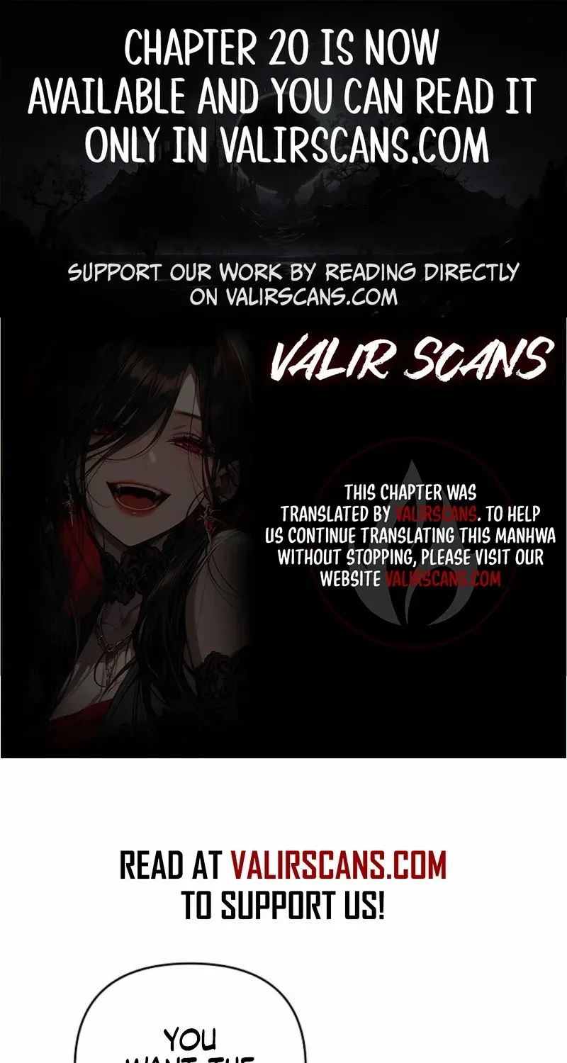 Show Window Scandal Mangakakalot X Chapter 6 Page 2