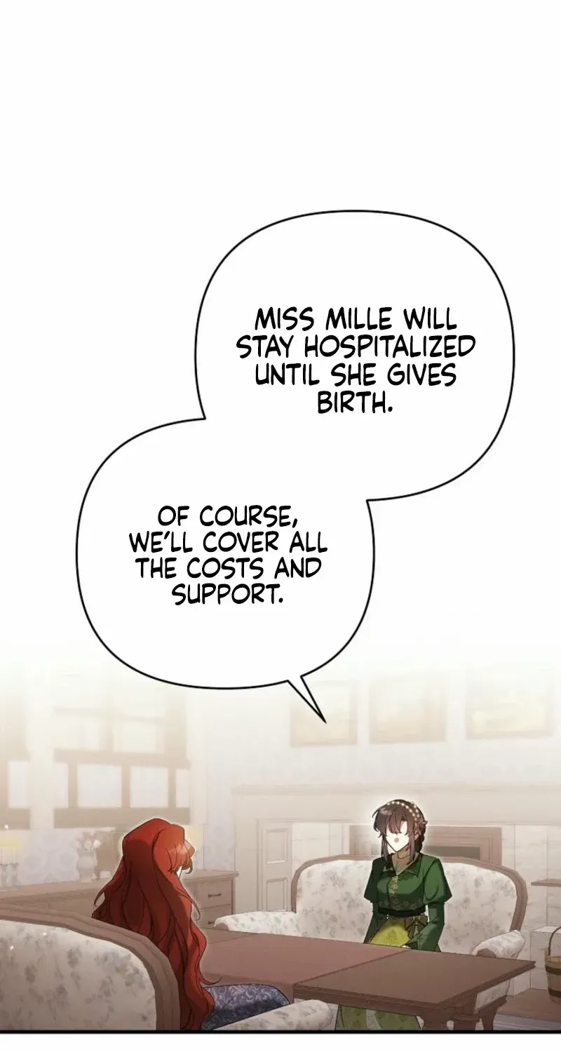Show Window Scandal Mangakakalot X Chapter 6 Page 14