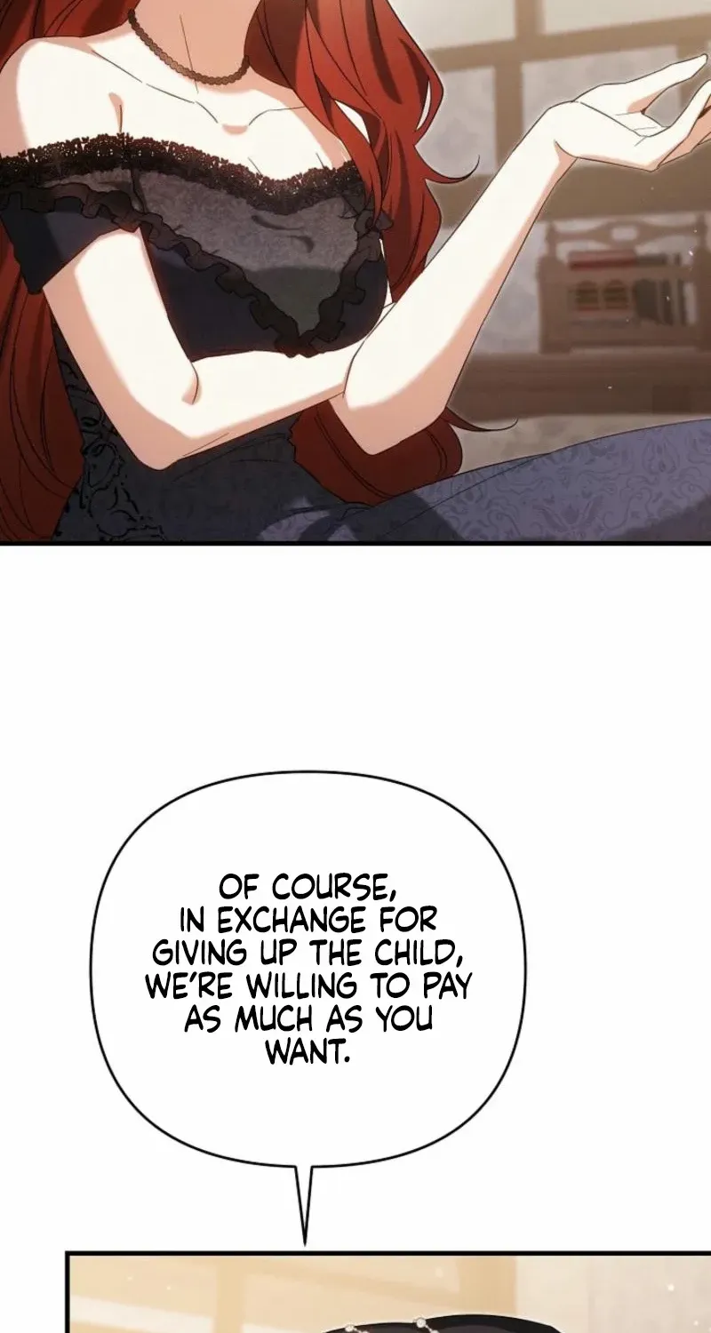 Show Window Scandal Mangakakalot X Chapter 6 Page 17