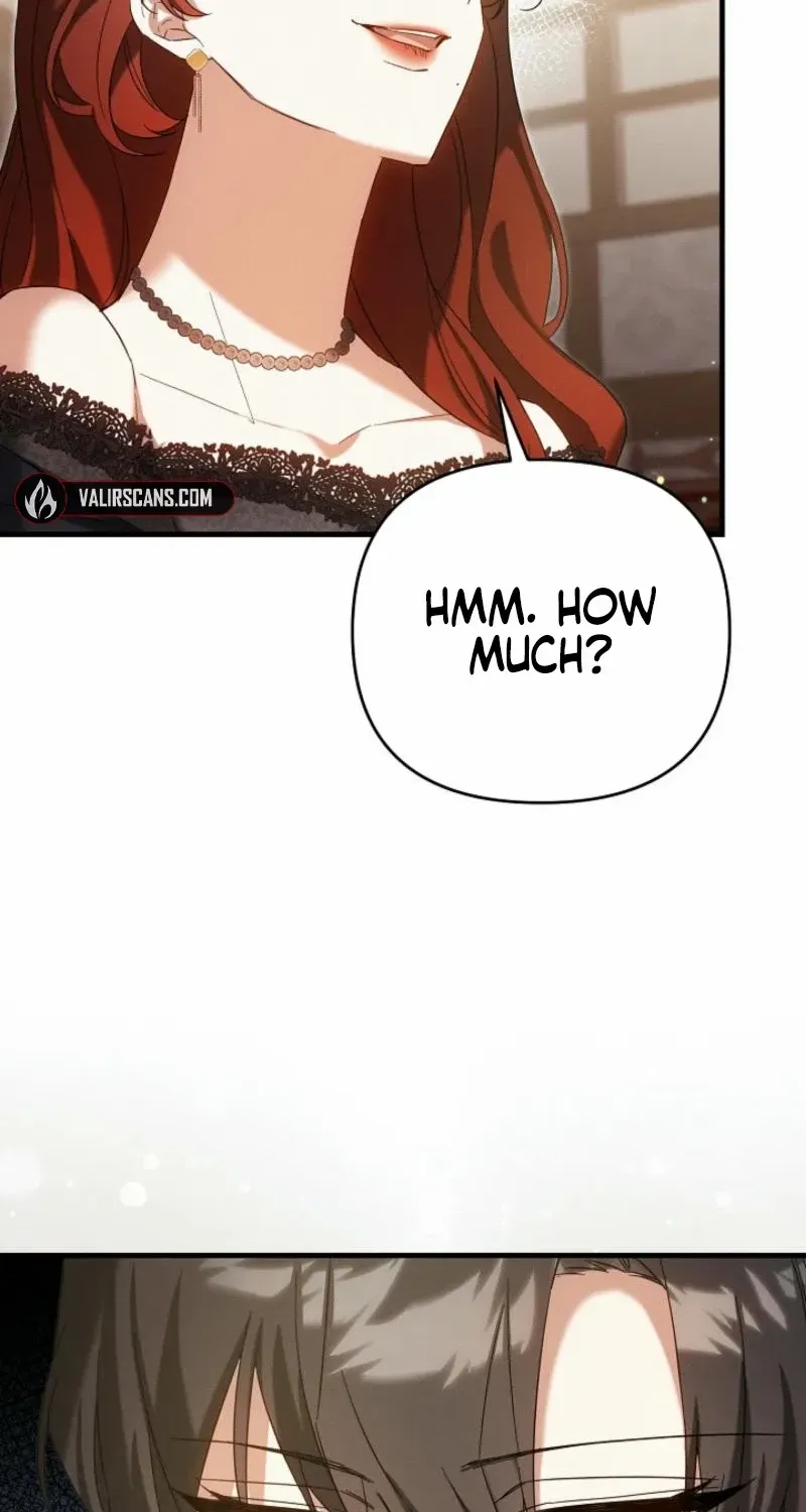 Show Window Scandal Mangakakalot X Chapter 6 Page 19