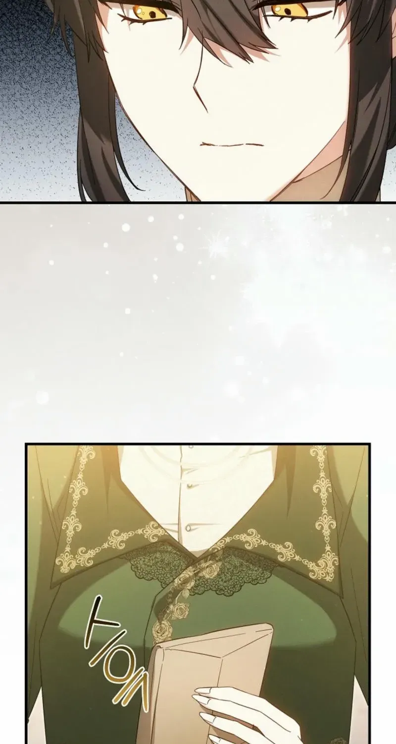 Show Window Scandal Mangakakalot X Chapter 6 Page 20