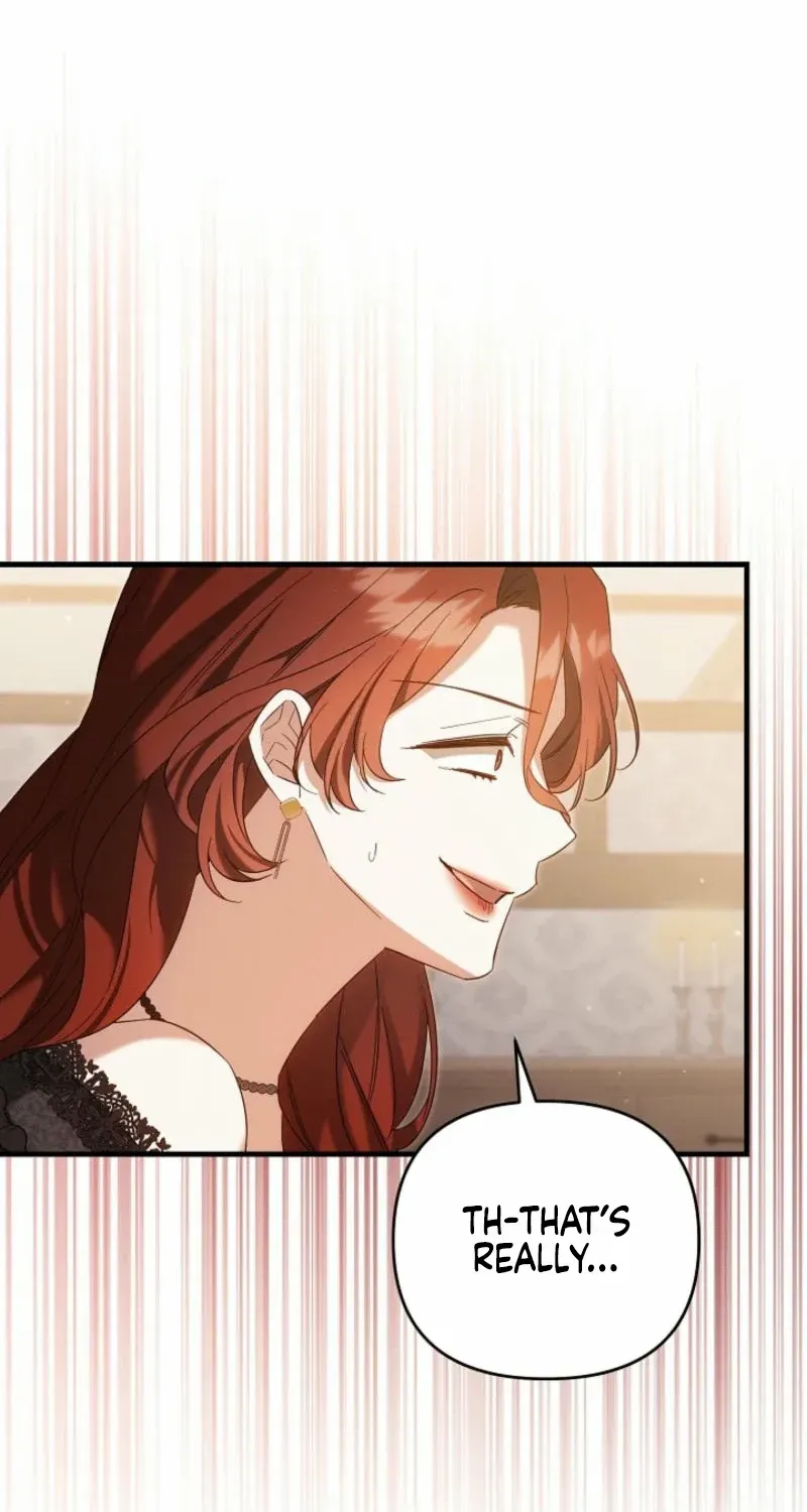 Show Window Scandal Mangakakalot X Chapter 6 Page 24