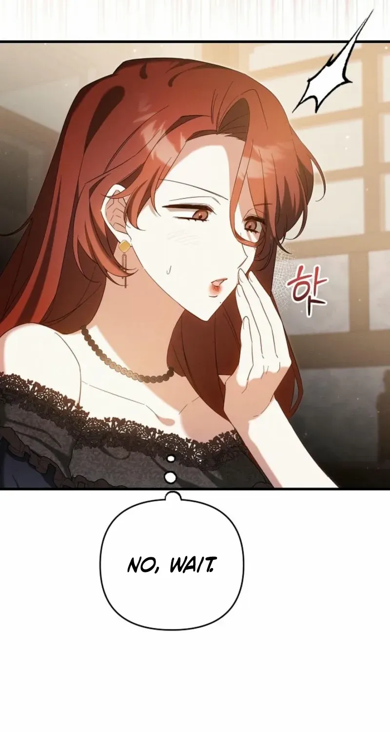 Show Window Scandal Mangakakalot X Chapter 6 Page 25