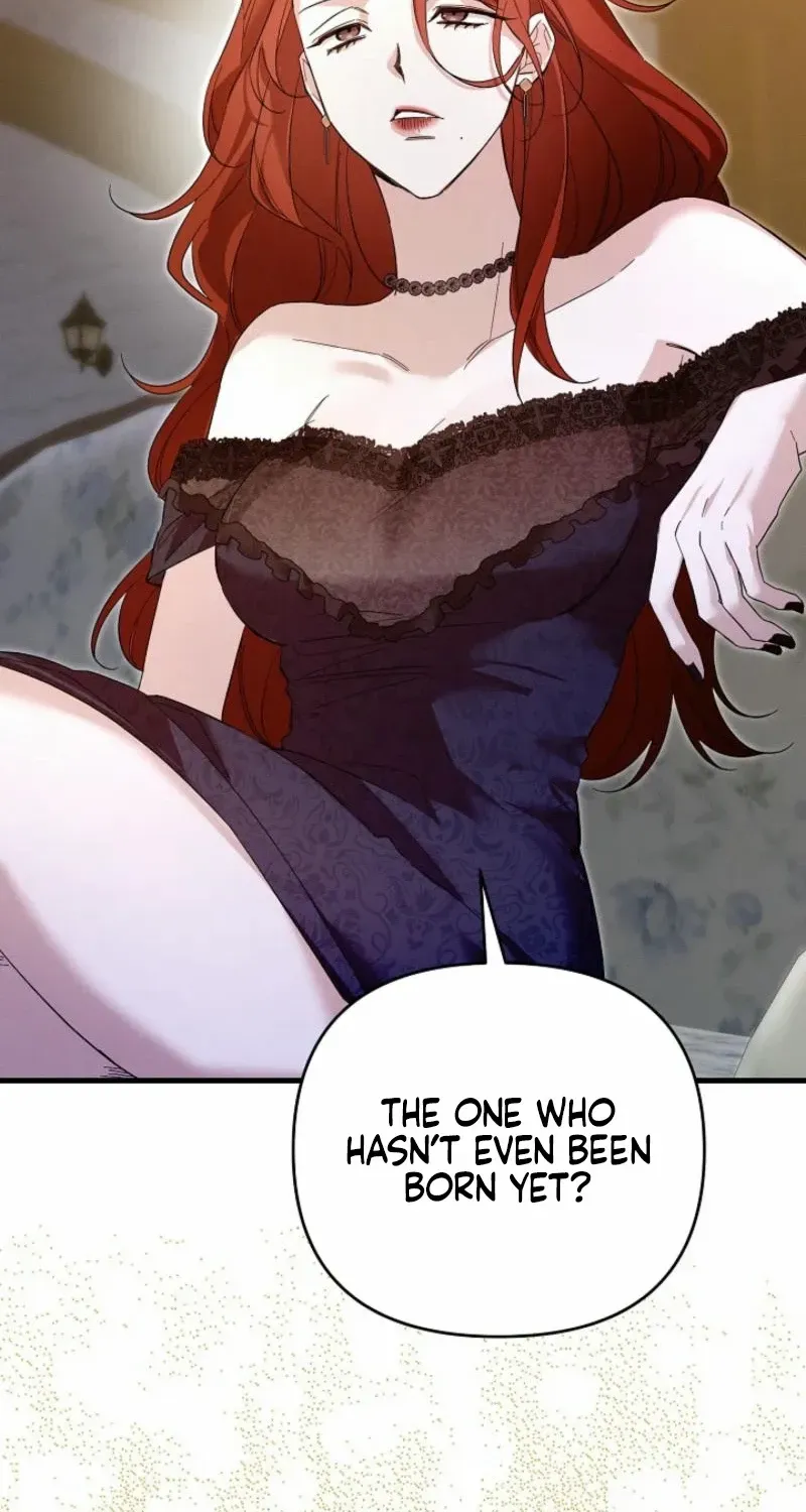Show Window Scandal Mangakakalot X Chapter 6 Page 4