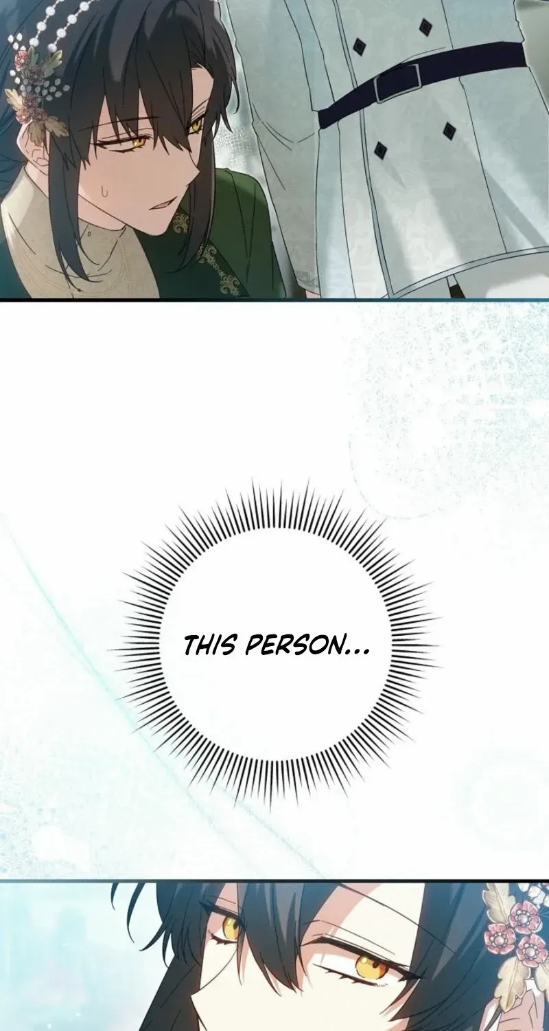 Show Window Scandal Mangakakalot X Chapter 6 Page 40