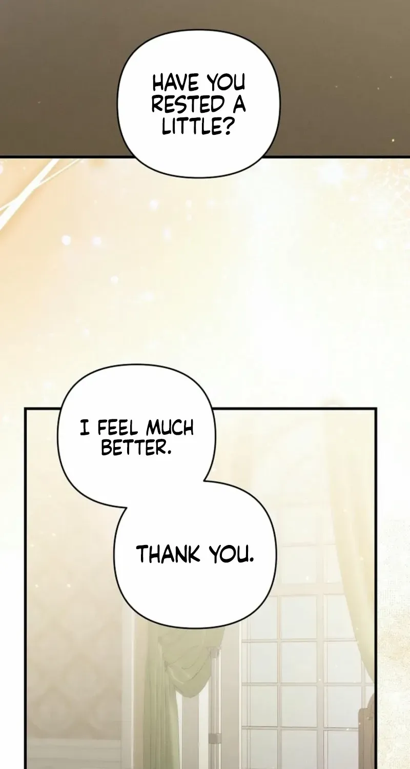 Show Window Scandal Mangakakalot X Chapter 6 Page 43