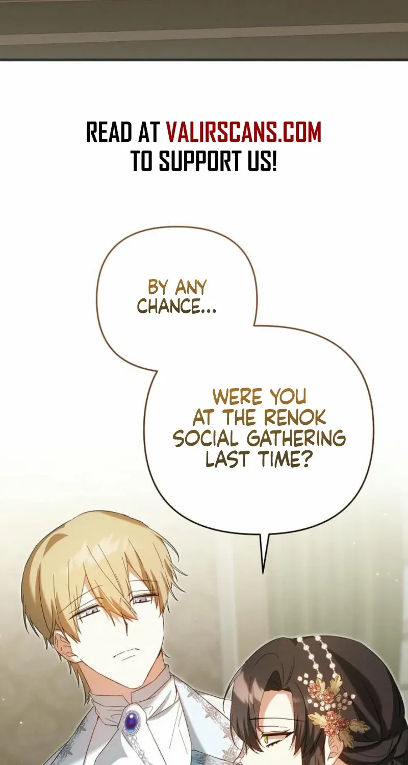 Show Window Scandal Mangakakalot X Chapter 6 Page 46