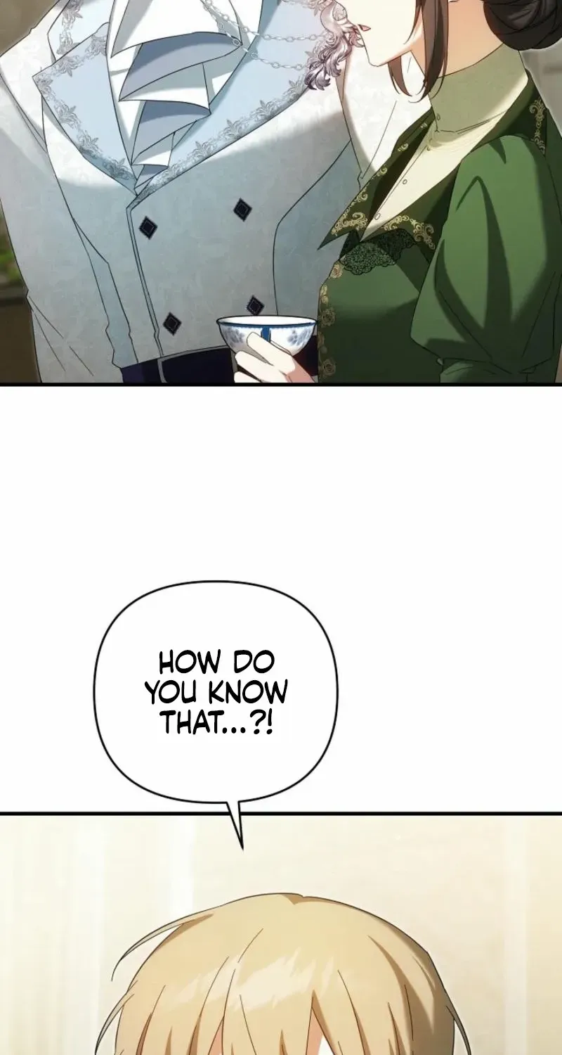 Show Window Scandal Mangakakalot X Chapter 6 Page 47
