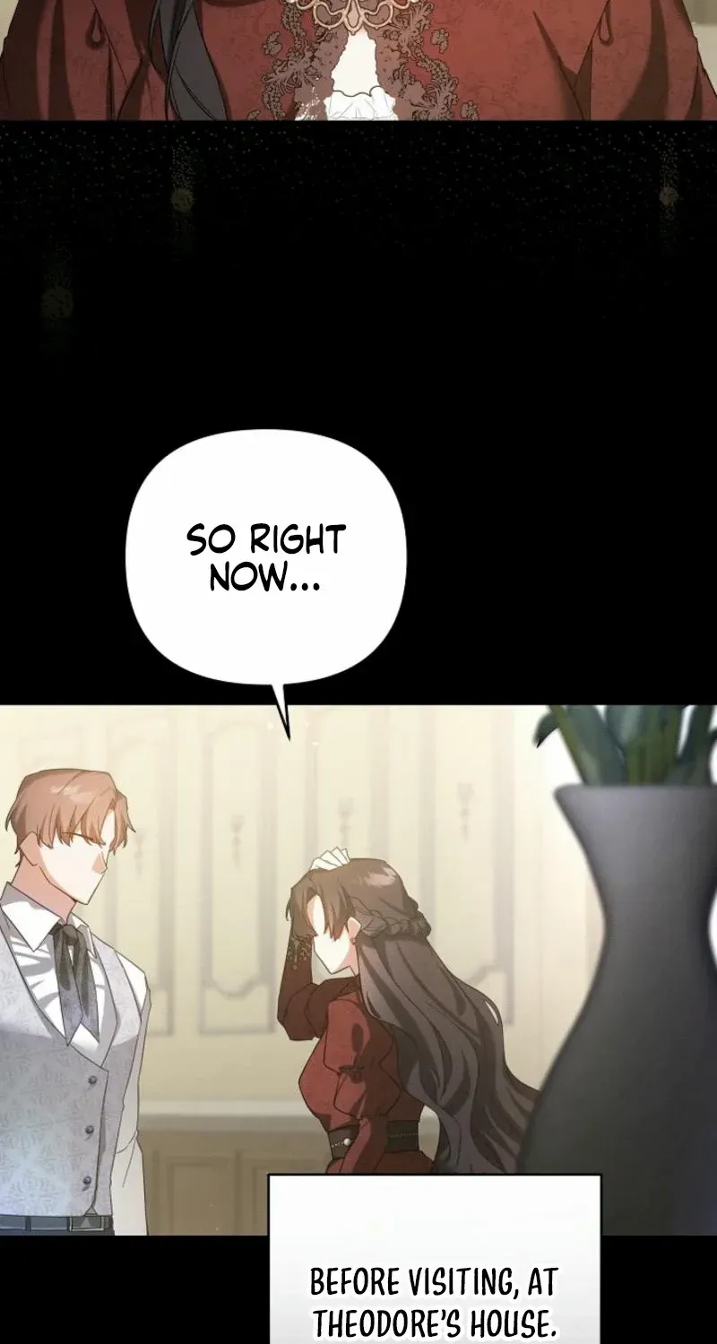 Show Window Scandal Mangakakalot X Chapter 6 Page 6