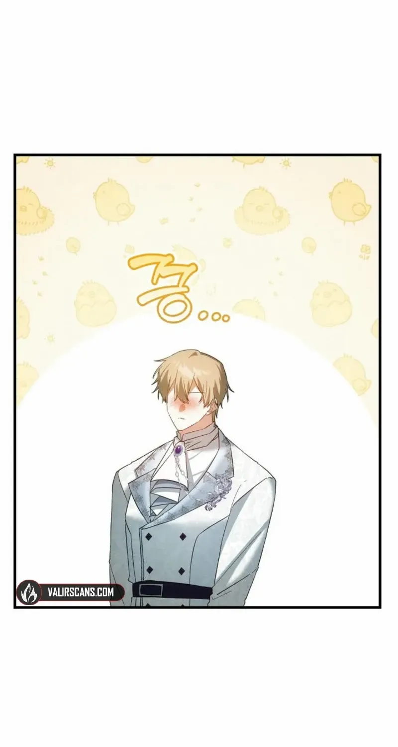 Show Window Scandal Mangakakalot X Chapter 6 Page 55