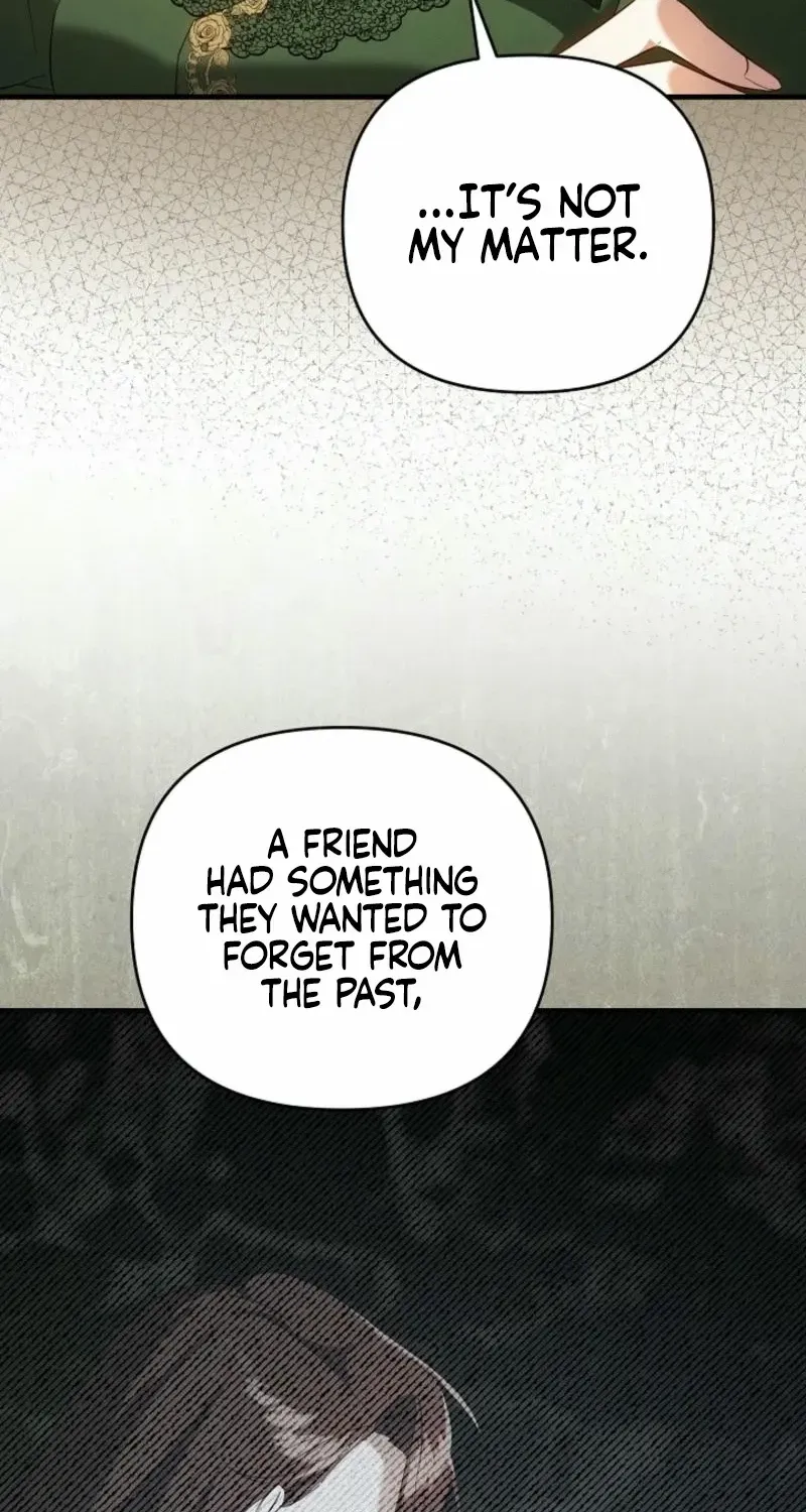 Show Window Scandal Mangakakalot X Chapter 6 Page 59