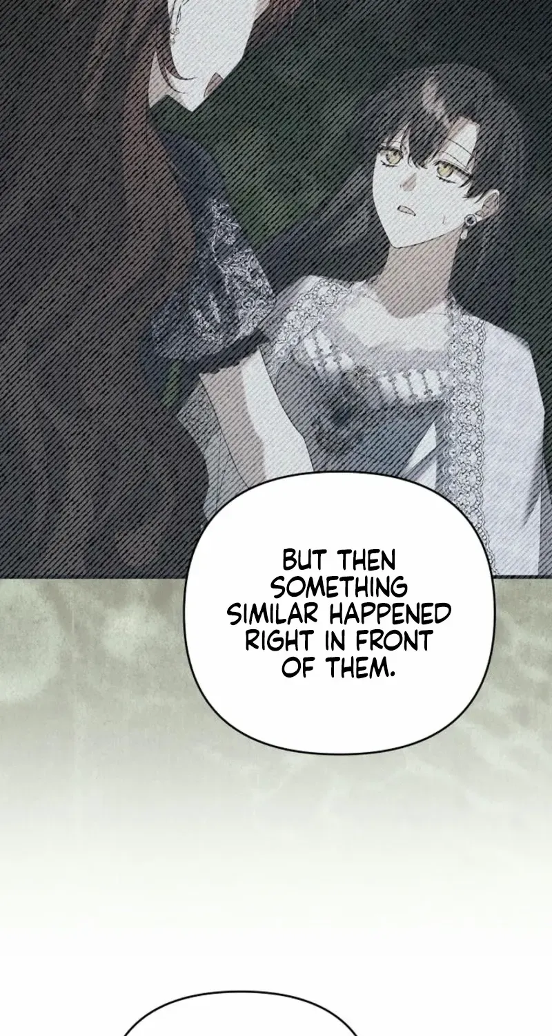Show Window Scandal Mangakakalot X Chapter 6 Page 60