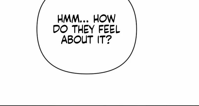 Show Window Scandal Mangakakalot X Chapter 6 Page 61