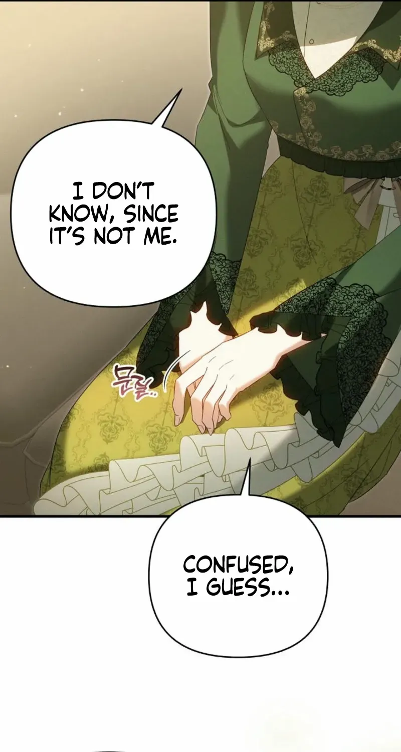 Show Window Scandal Mangakakalot X Chapter 6 Page 62