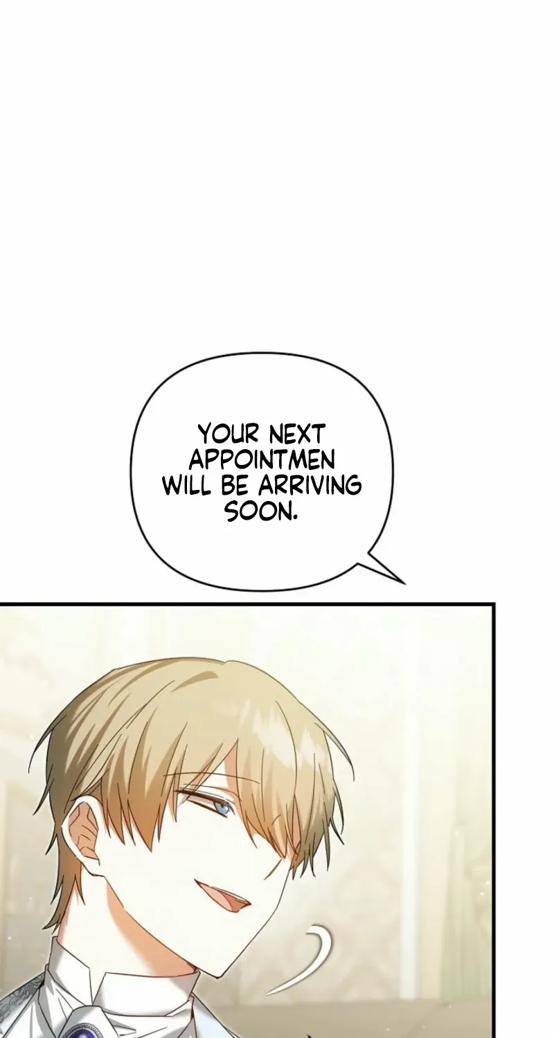 Show Window Scandal Mangakakalot X Chapter 6 Page 66