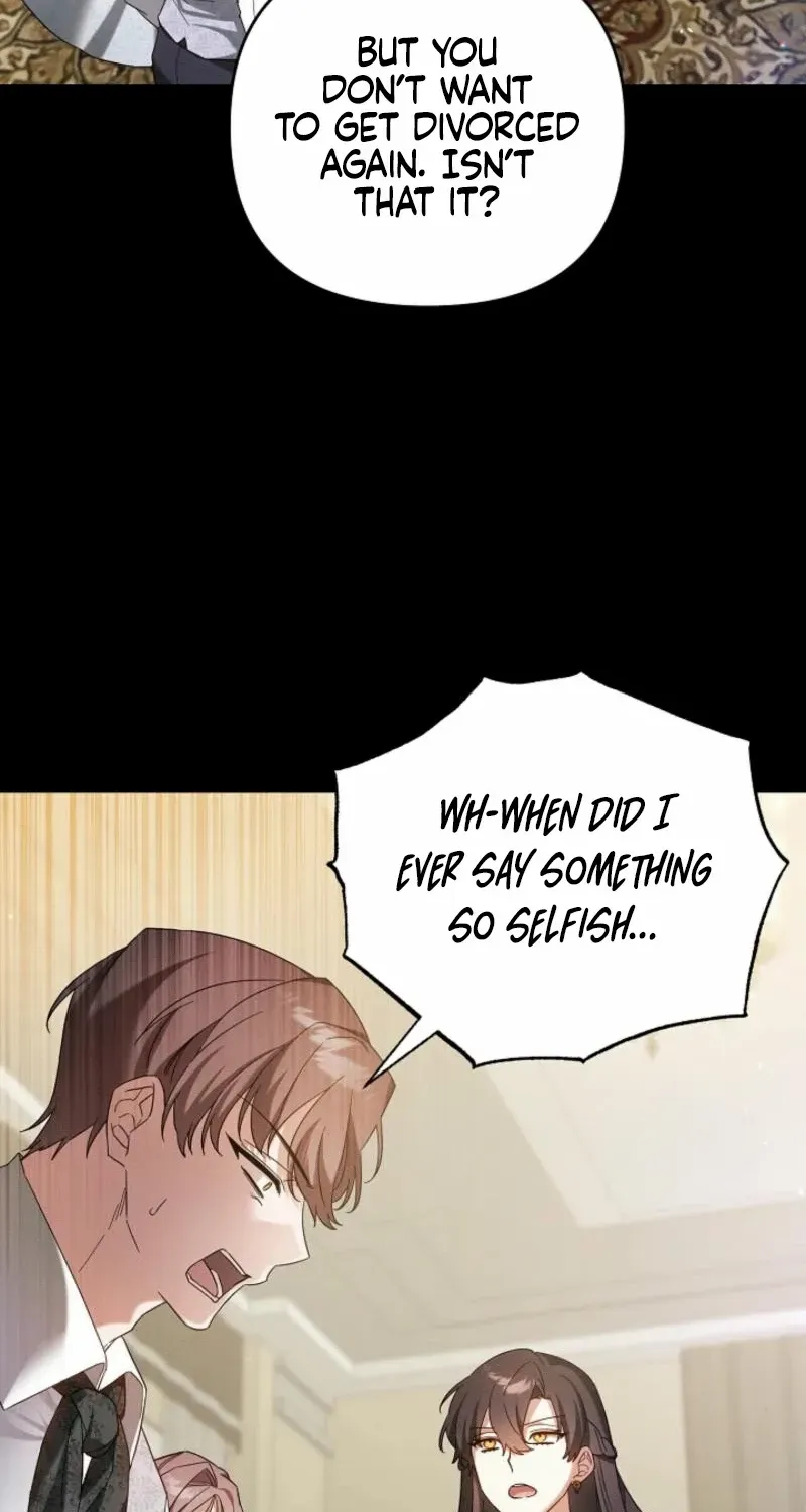 Show Window Scandal Mangakakalot X Chapter 6 Page 8