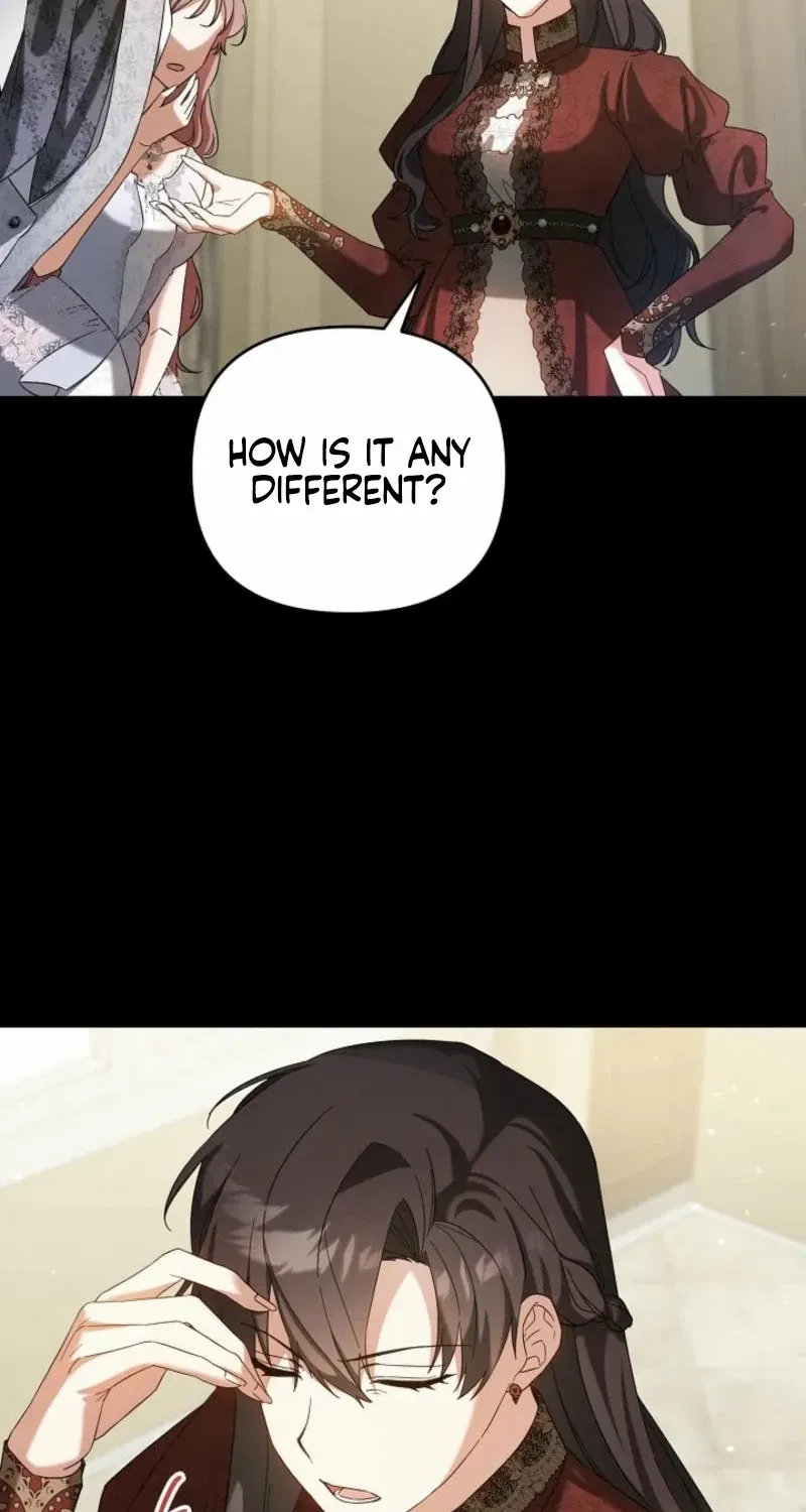 Show Window Scandal Mangakakalot X Chapter 6 Page 9