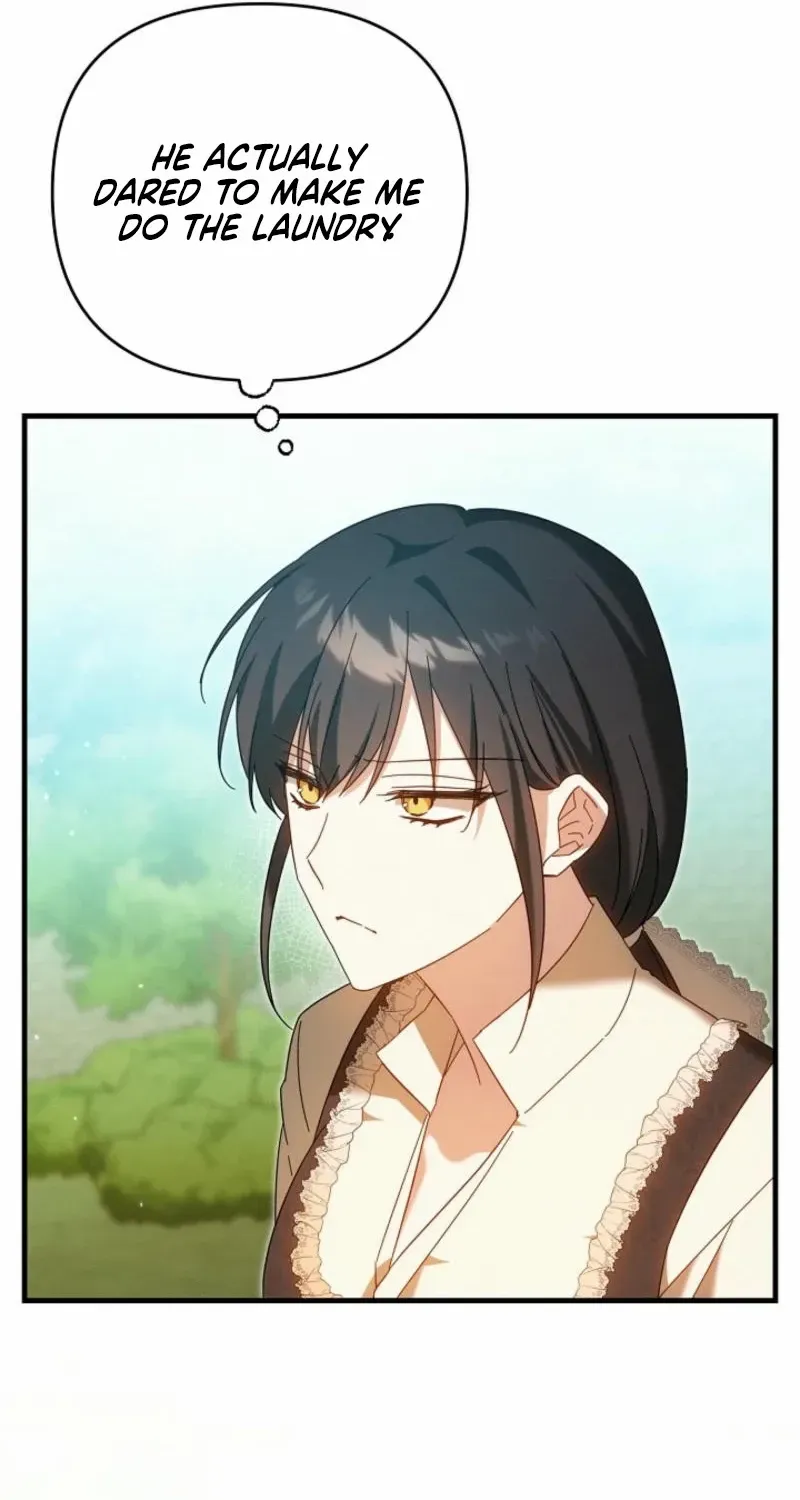 Show Window Scandal Mangakakalot X Chapter 8 Page 11