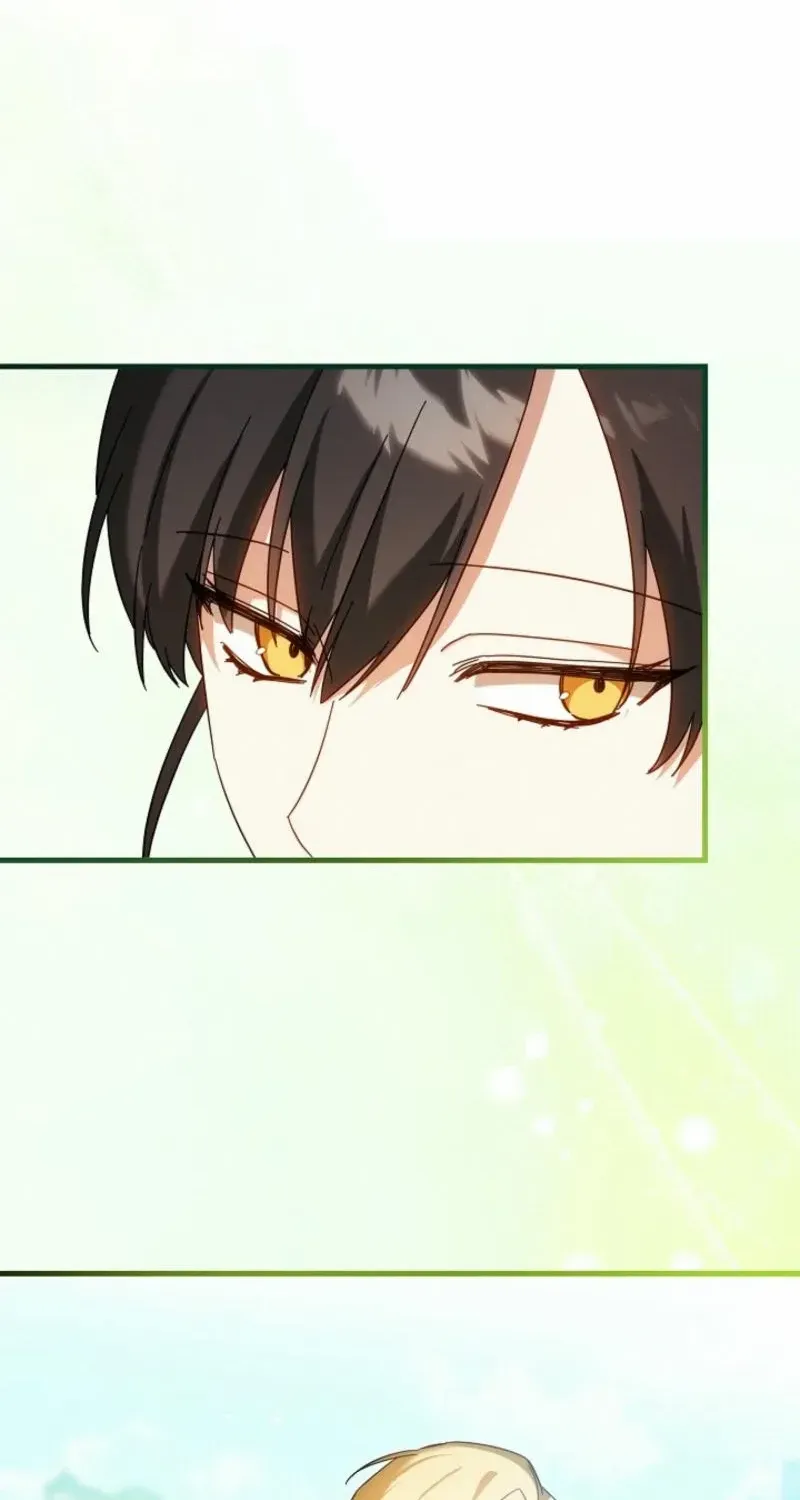 Show Window Scandal Mangakakalot X Chapter 8 Page 12