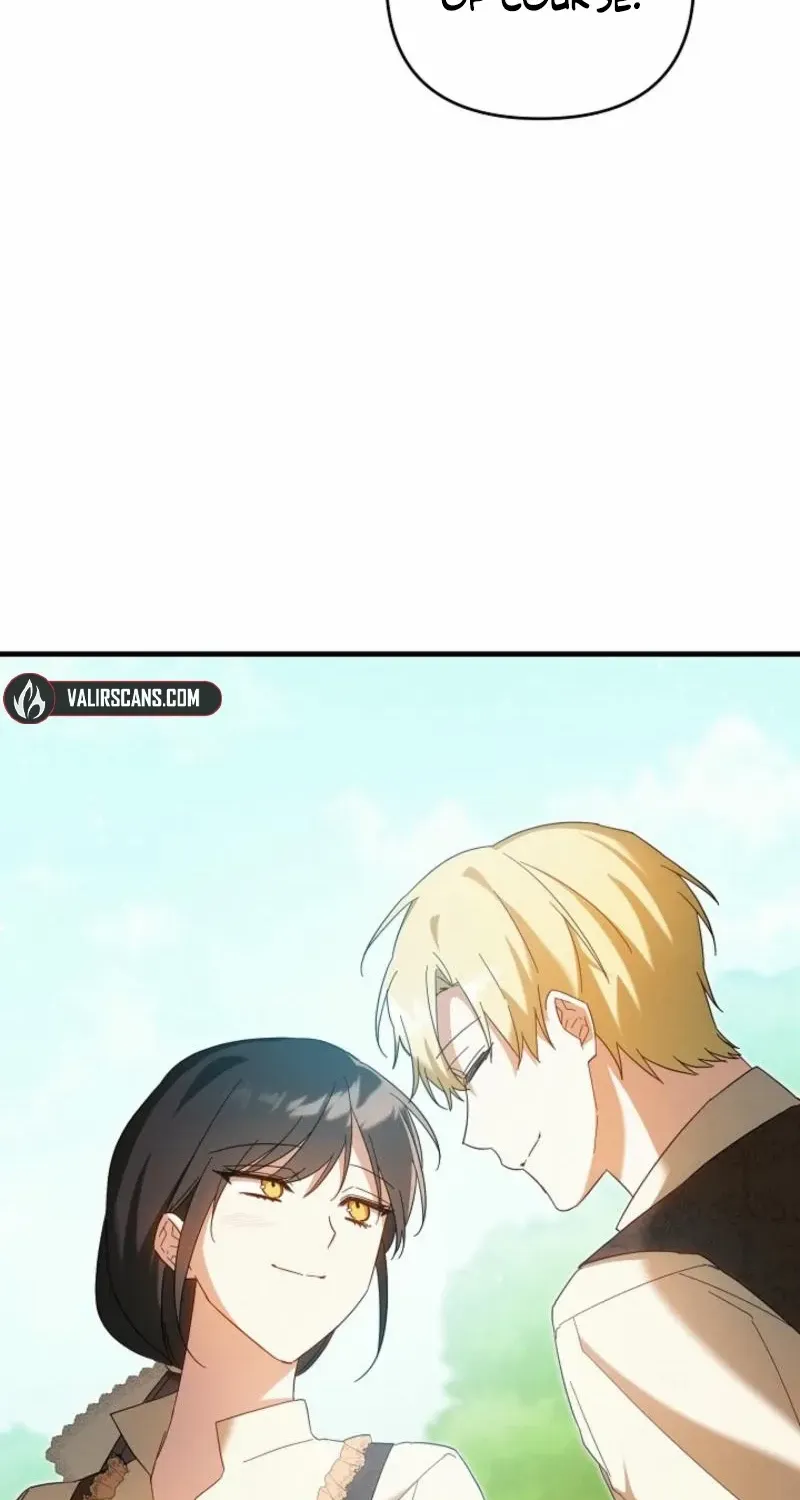 Show Window Scandal Mangakakalot X Chapter 8 Page 24