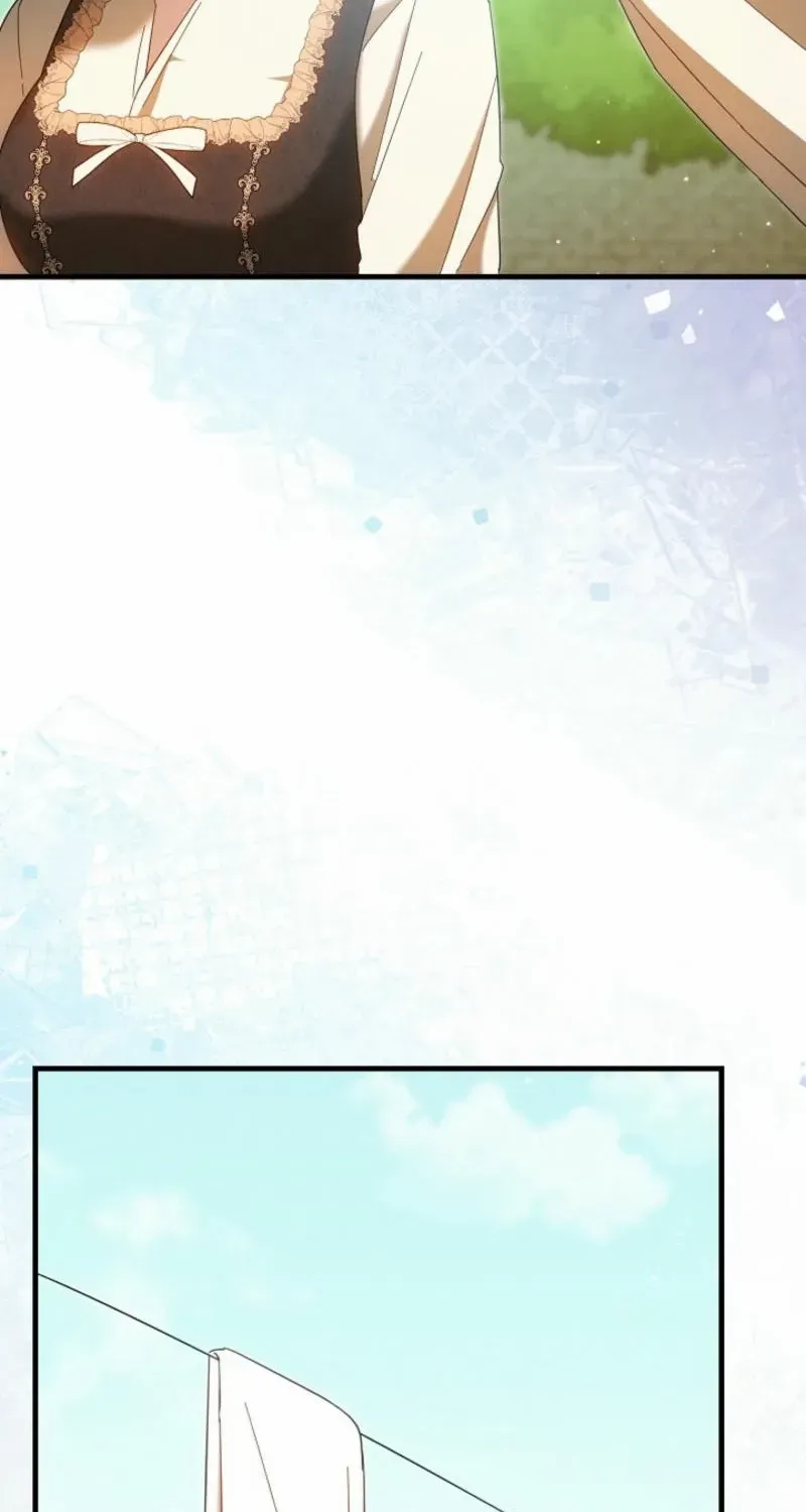 Show Window Scandal Mangakakalot X Chapter 8 Page 25