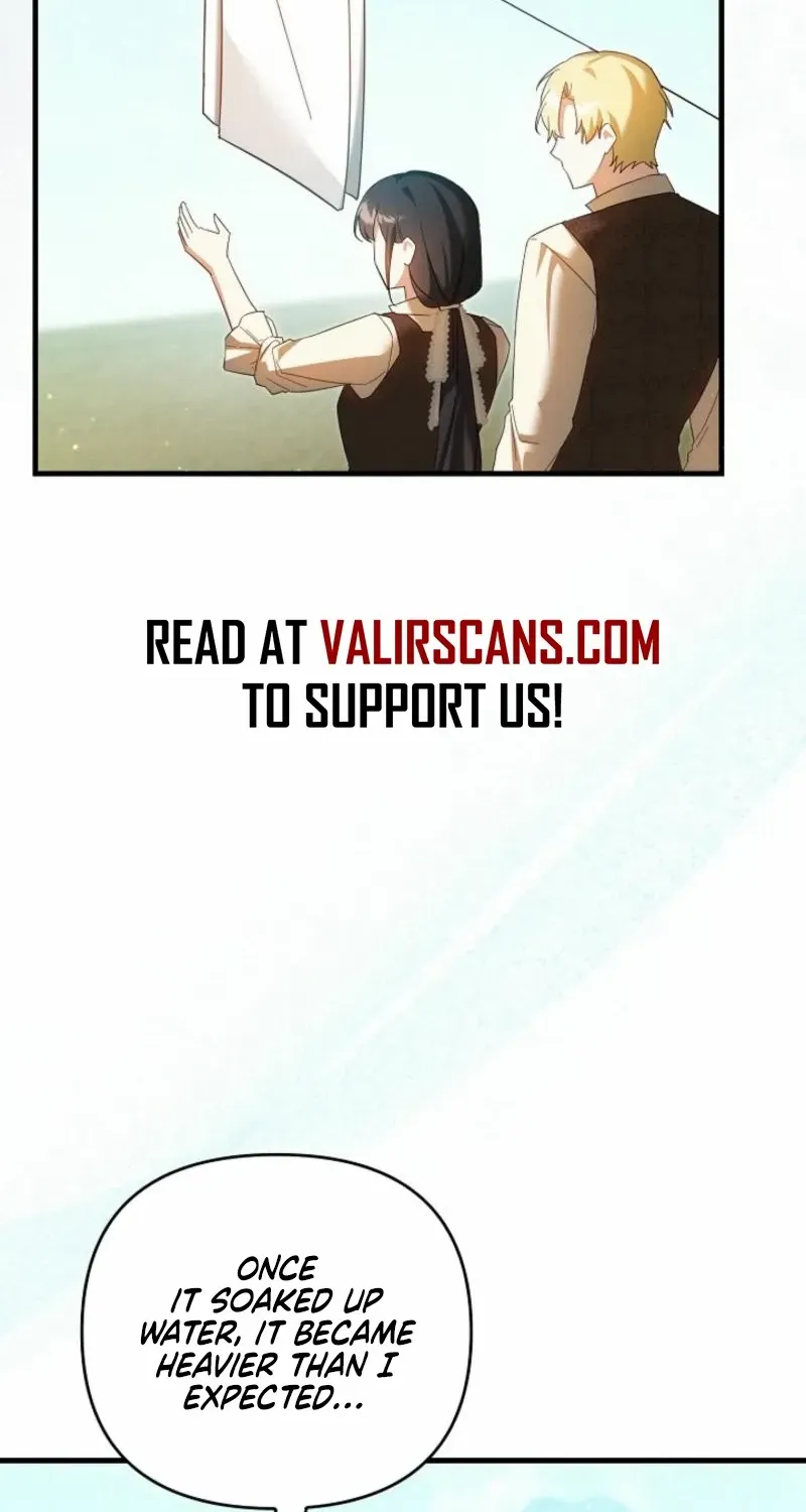 Show Window Scandal Mangakakalot X Chapter 8 Page 26