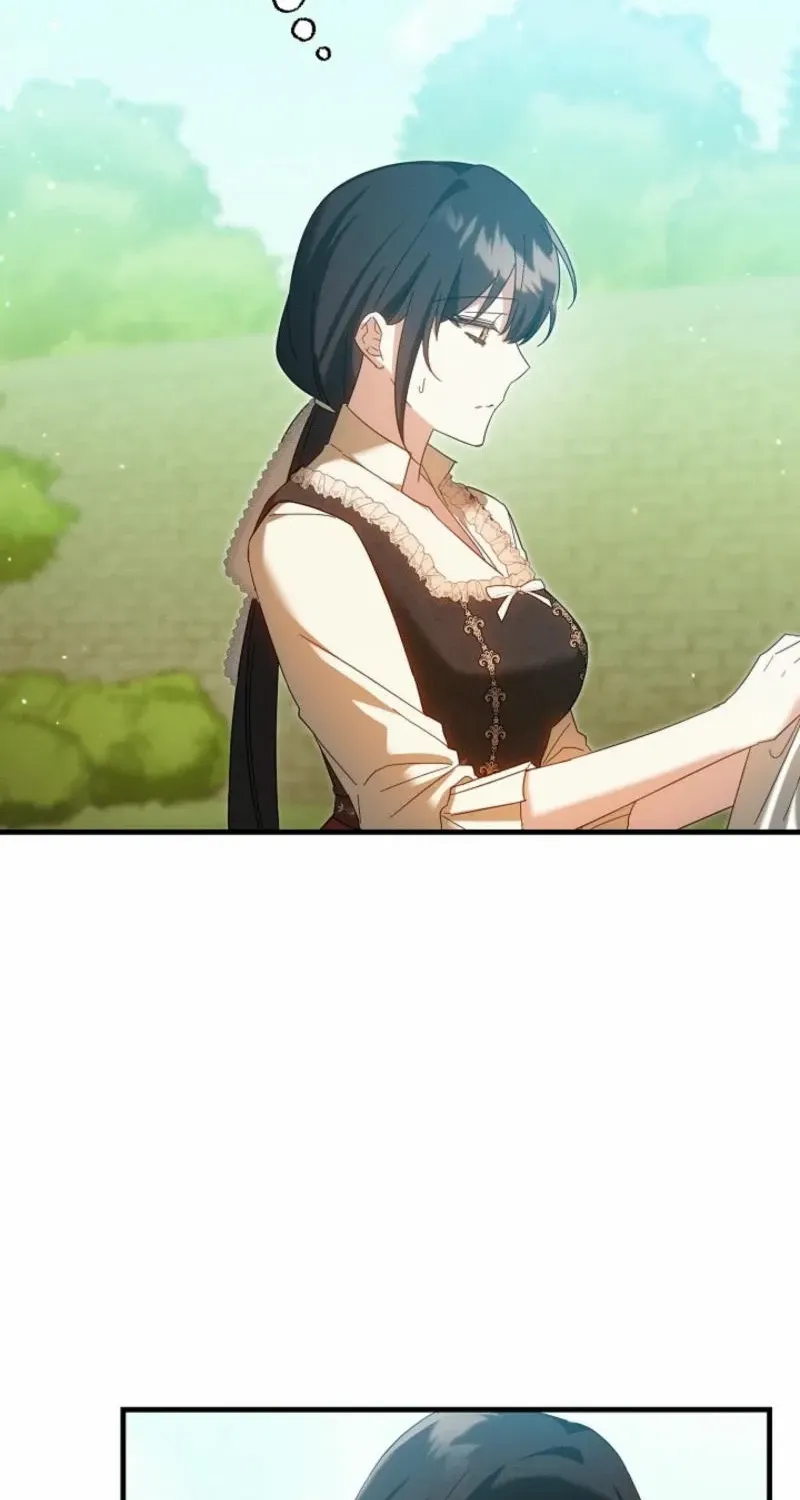Show Window Scandal Mangakakalot X Chapter 8 Page 27
